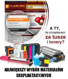 www.magusz.com.pl