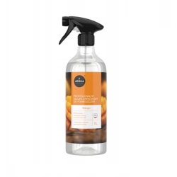 AROMA Odświeżacz powietrza 1l olejek - mango