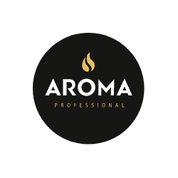 AROMA Odświeżacz powietrza 1l olejek - mango