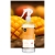 Odświeżacz powietrza 1l z pompką o zapachu mango
