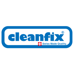 Cleanfix