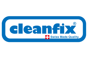 Linia Cleanfix Linia Cleanfix