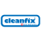 Cleanfix