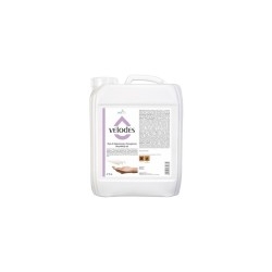 VELODES 5l - dezynfekcja dłoni