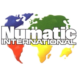 Numatic