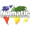Numatic