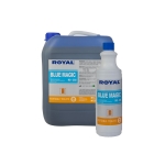 Royal BLUE MAGIC 5l koncentrat - toalety przenośne