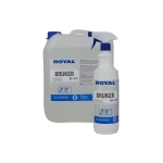 Royal BRUKER  1l - do kostki brukowej