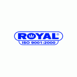 Royal
