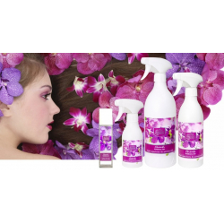 Kala CHANTI - odświeżacz powietrza 100ml, atomizer / kwiatowy sen