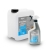 Clinex SHINE STEEL 650ml - do czyszczenia i konserwacji stali z atomizerem