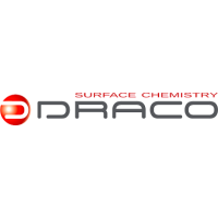 Draco