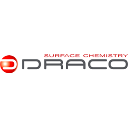 Draco
