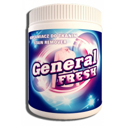 Odplamiacz GENERAL FRESH / 600g