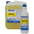 Royal ROPUR  5l silnie alkaliczny - doczyszczanie podłóg