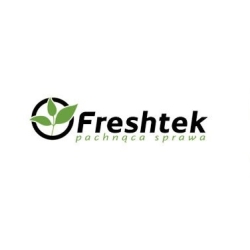 Freshtek