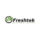 Freshtek