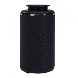 KALA iFresh Dyfuzor IF15 Black aromamarketing