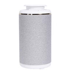 KALA iFresh Dyfuzor IF15 White aromamarketing