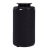 KALA iFresh Dyfuzor IF15 Black aromamarketing