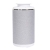 KALA iFresh Dyfuzor IF15 White aromamarketing