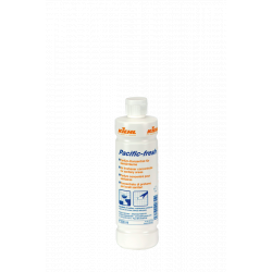 Kiehl PACIFIC FRESH 0.5l - perfumowany koncentrat do sanitaritów