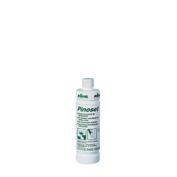 Kiehl PINOSET 0.5l - perfumowany koncentrat do sanitariatów