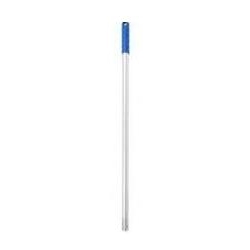Zestaw: Kompletny mop 40cm Flipper + wózek porządkowy KING