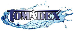 tomadex logo sklep
