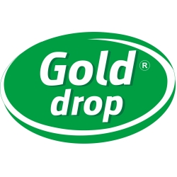 Gold Drop