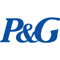 Procter&Gamble