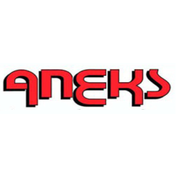 Aneks