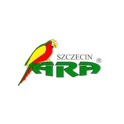ARA Szczecin