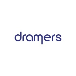 Dramers