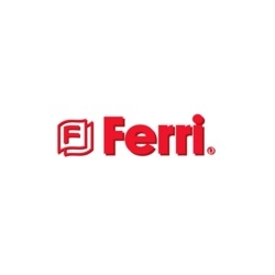 FERRI