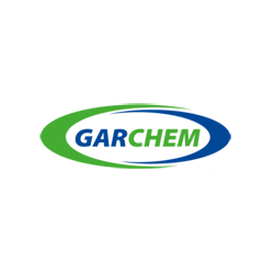 Garchem