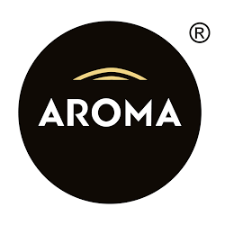 Aroma