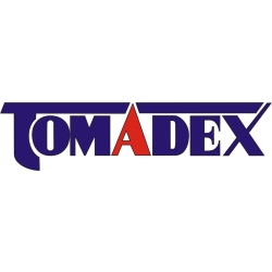 Tomadex