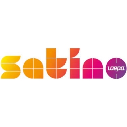 Wepa Satino