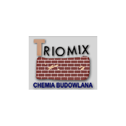 Triomix