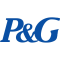 Procter&Gamble