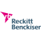 Reckitt Benckiser.