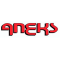 Aneks