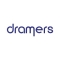 Dramers