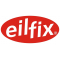 Eilfix