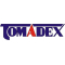 Tomadex
