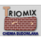 Triomix