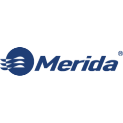 Merida