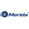 Merida