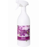 Kala CHANTI - odświeżacz powietrza 1000ml - kwiatowy sen